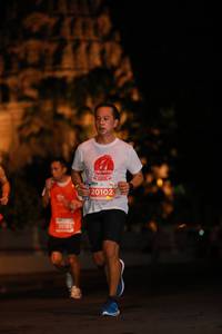 BIB: 20102
                            <button type="button" onclick="openModal(14398394)" class="btn btn-primary btn-sm float-right btn-popup" data-toggle="modal" data-target=".modal-high-quality">
                        <i class="fas fa-shopping-cart"></i> Add to Cart
                    </button>
                                            <button type="button" onclick="isThisMe(14398394, true)" class="btn btn-success btn-sm float-right btn-popup btn-isme hidden" data-toggle="tooltip" data-placement="bottom" title="นี่คือรูปของคุณใช่ไหม คลิกที่นี่เพื่อเอาเข้าอัลบั้ม">
                        <i class="fas fa-plus"></i> Add to album
                    </button>
                    <button type="button" onclick="isThisMe(14398394, false)" class="btn btn-warning btn-sm float-right btn-popup btn-isnotme hidden">
                        <i class="fas fa-ban"></i> Remove from album
                    </button>